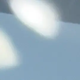 Profile image of レウクラウド