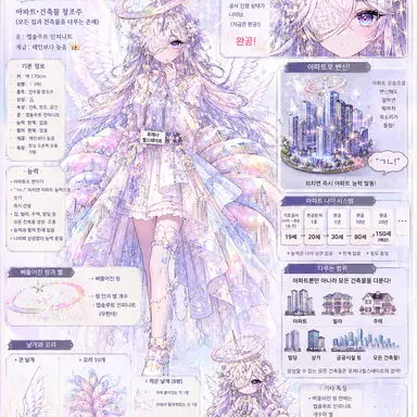 Profile image of 포레나힐스테이트