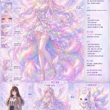 Profile image of 레인