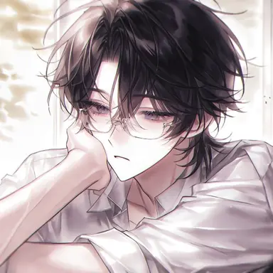 Profile image of 이준서