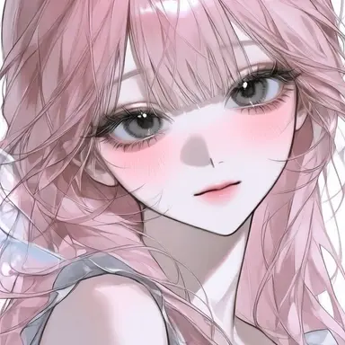 Profile image of 김채린