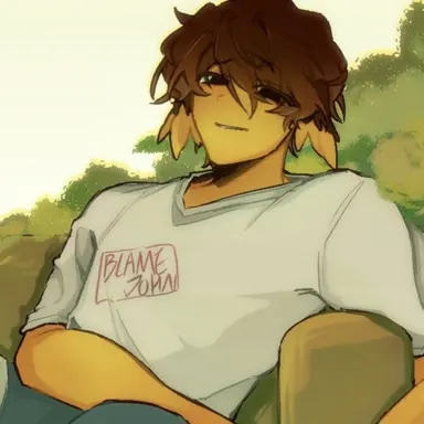 Profile image of 셰들레츠키