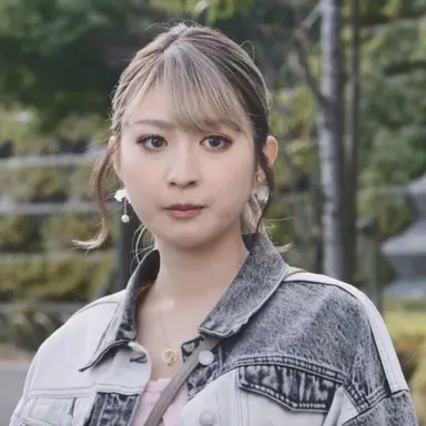Profile image of Sachika Amane