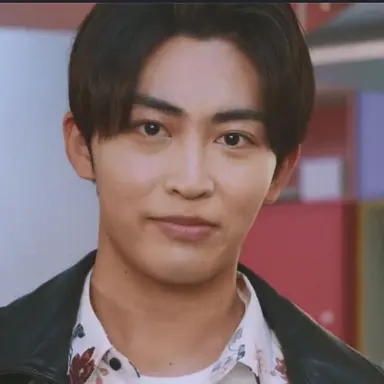 Profile image of Hanto Karakida