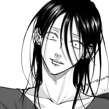 Profile image of 木角