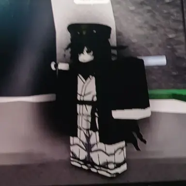 Profile image of 엔폭