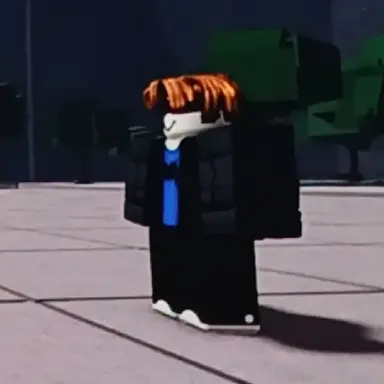 Profile image of 베이컨