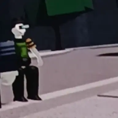 Profile image of 마른티밍러