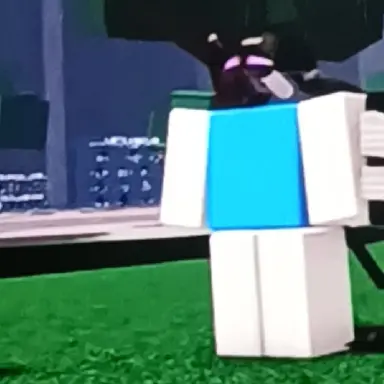 Profile image of 카타나 티밍러