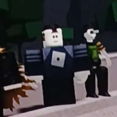 Profile image of 탈모티밍러