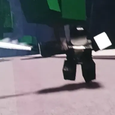 Profile image of 배트티밍러