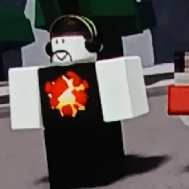 Profile image of 헤드폰티밍러