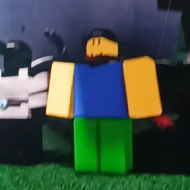 Profile image of 뉴비대장