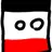 ライヒさん