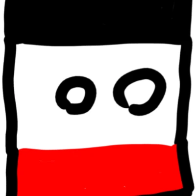 ライヒさん