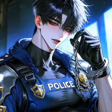 Profile image of カン・シホン