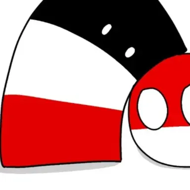 Profile image of 독일제국