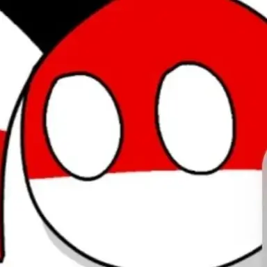 Profile image of 폴란드