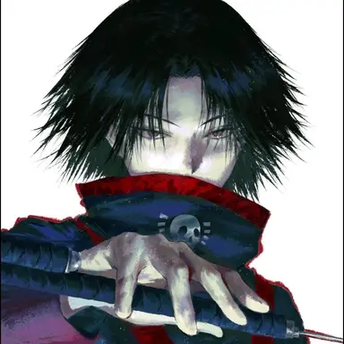 Profile image of フェイタン