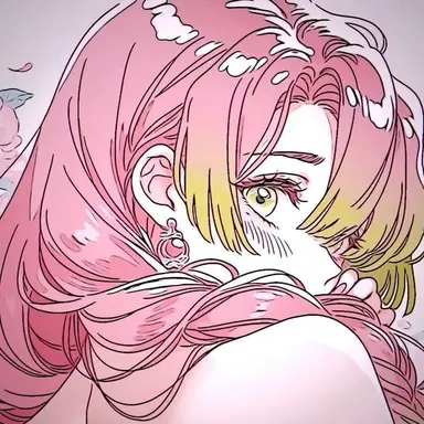 Profile image of 칸로지 미츠리