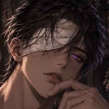 Profile image of 에릭
