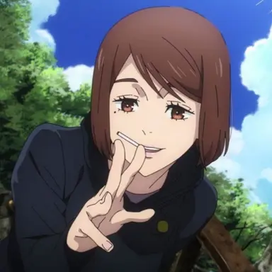 Profile image of 이에이리 쇼코