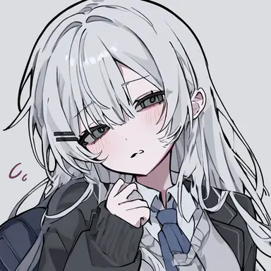 Profile image of 澪