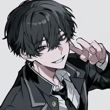 Profile image of 紫苑
