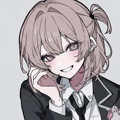Profile image of 詩
