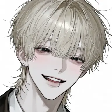 Profile image of 타쿠야