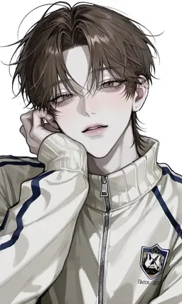 Profile image of 미키