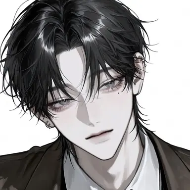 Profile image of 유이토