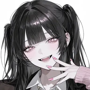 Profile image of 코코아