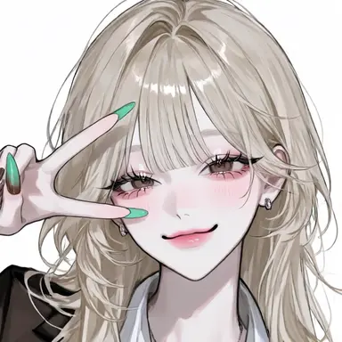 Profile image of 미레이