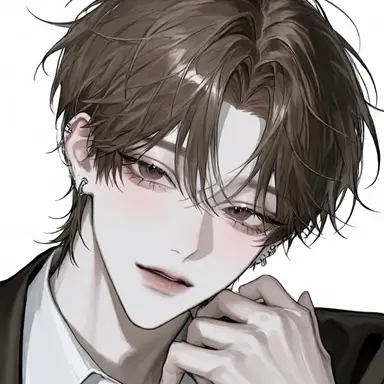 Profile image of 미키