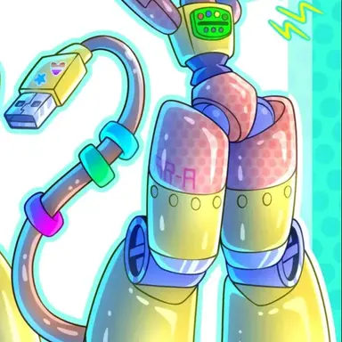 Profile image of Wires