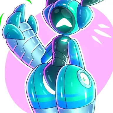 Profile image of Nebula