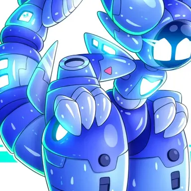 Profile image of Stars