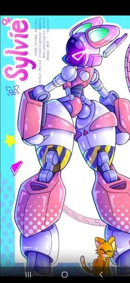 Profile image of Cotton