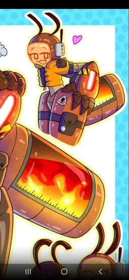 Profile image of Drillz