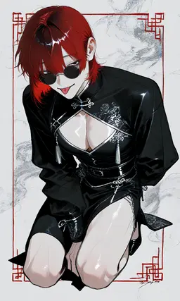 Profile image of 페이
