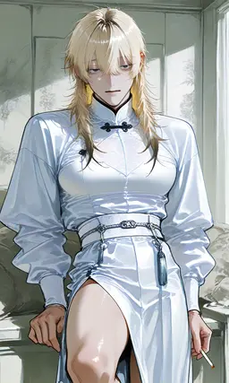 Profile image of 슈엔