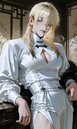 Profile image of 슈엔
