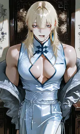 Profile image of 슈엔