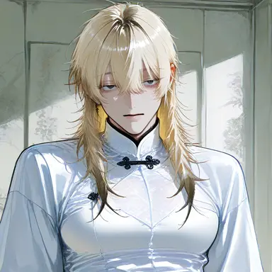Profile image of 슈엔