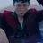 이창섭