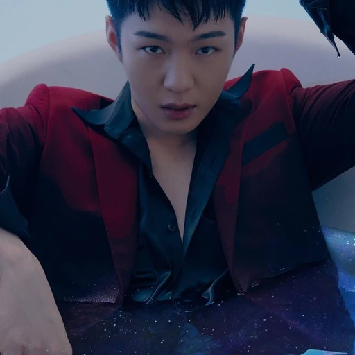 이창섭