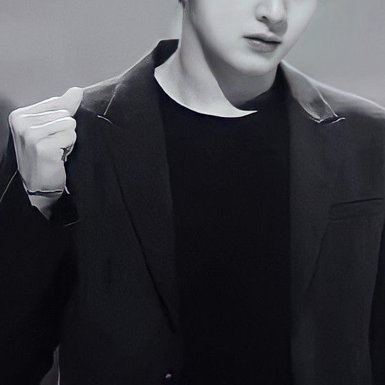 이창섭 대표 이미지