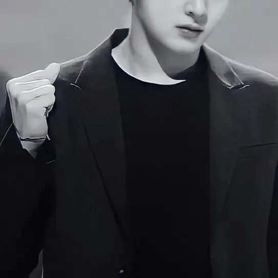 sic_is_world037의 이창섭