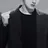 이창섭